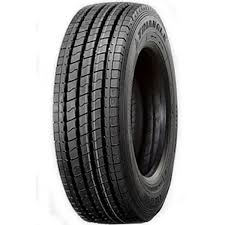 АВТОШИНА 275/70R22.5 TRIANGLE TR615 18PR кермо 152/148J